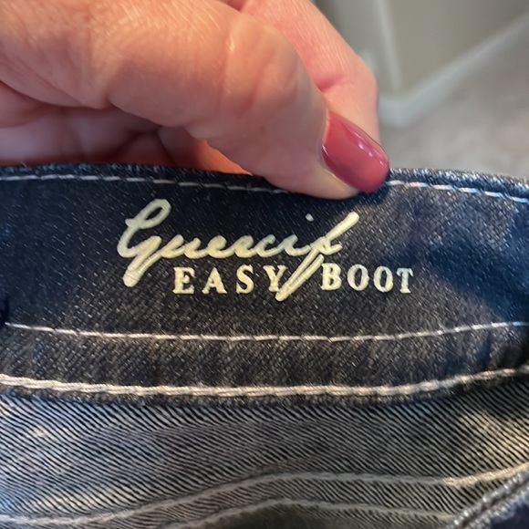 Buckle Jeans - Picture 7 of 12